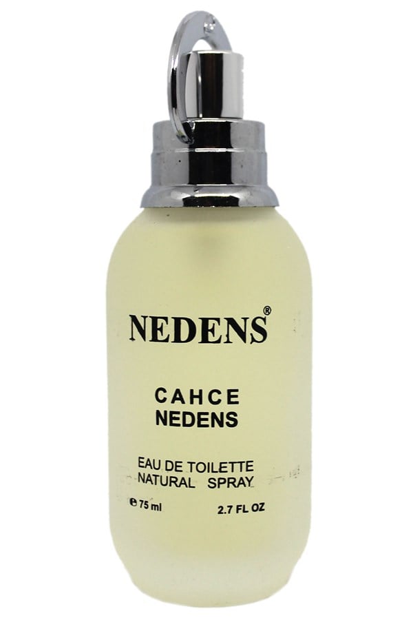 Nedens Cahce Edt 75 Ml Kadın Parfüm