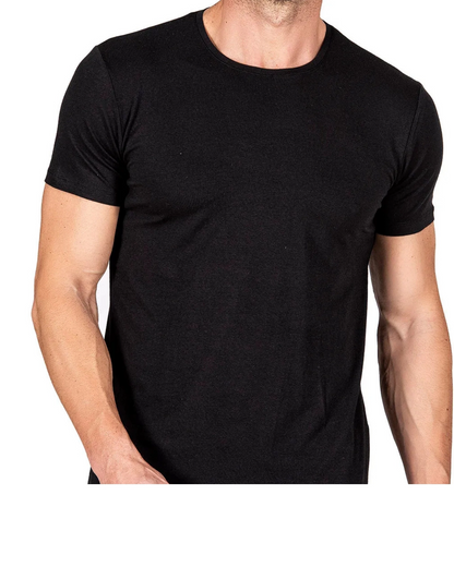 Débardeur Oztas, taille 5XL