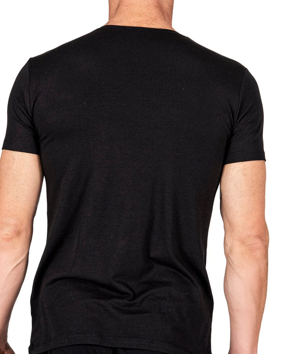 öztaş fanila battal 5XL