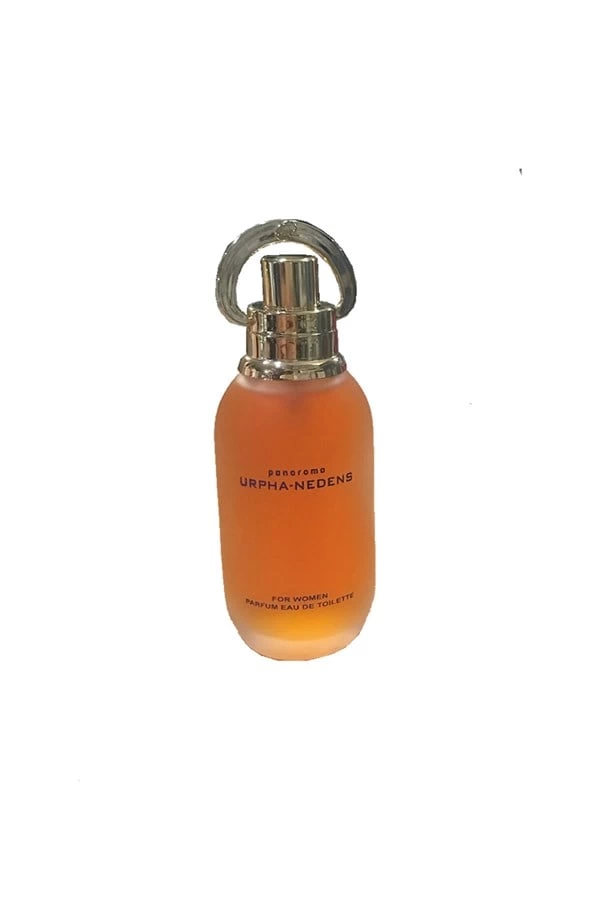 Panorama Urpha Nedens Parfum Femme 75 ml pour Femme