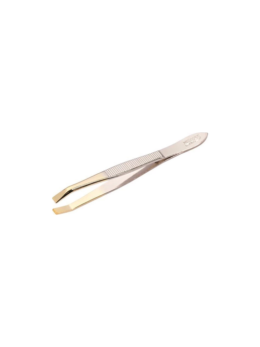 Pir-inci İnce Uçlu Cımbız 10 Adet