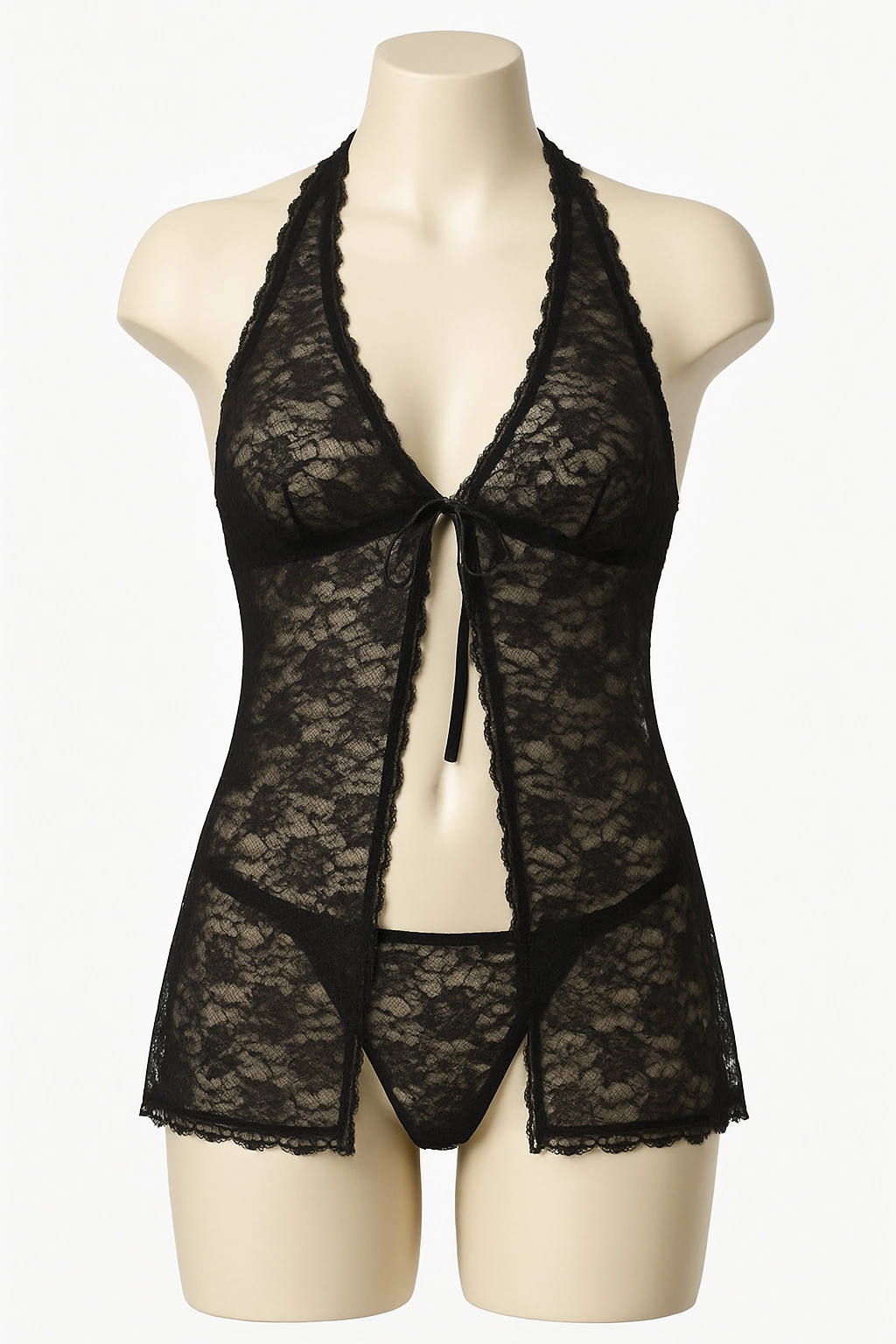 Şahinler Dantelli Takim B311