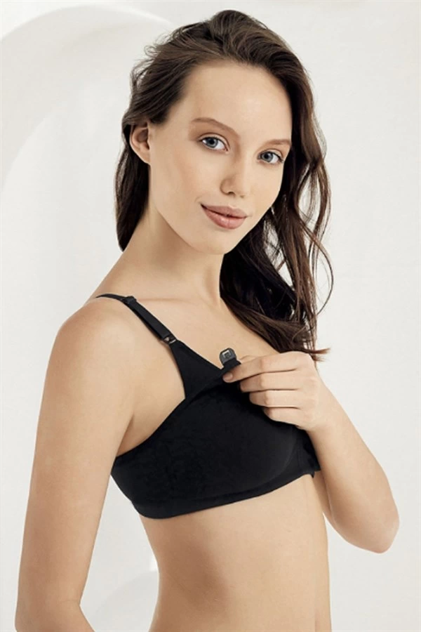 Sahinler soutien-gorge d'allaitement, options de taille et de couleur 8150