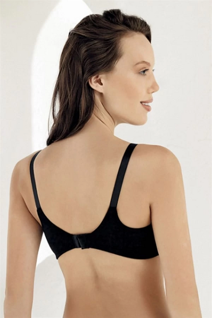 Sahinler soutien-gorge d'allaitement, options de taille et de couleur 8150