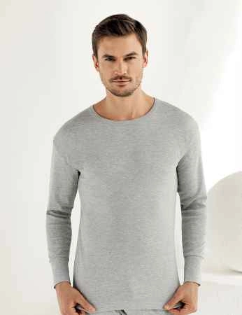Falcons Undershirt Top E016