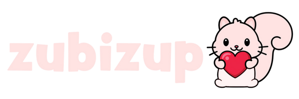 Zubizup