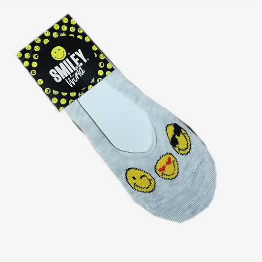 Cute Lady Ballerina Socks 41693 1 Piece