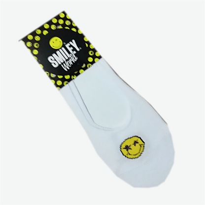 Chaussettes de ballet mignonnes pour femmes 41693 1 pièce
