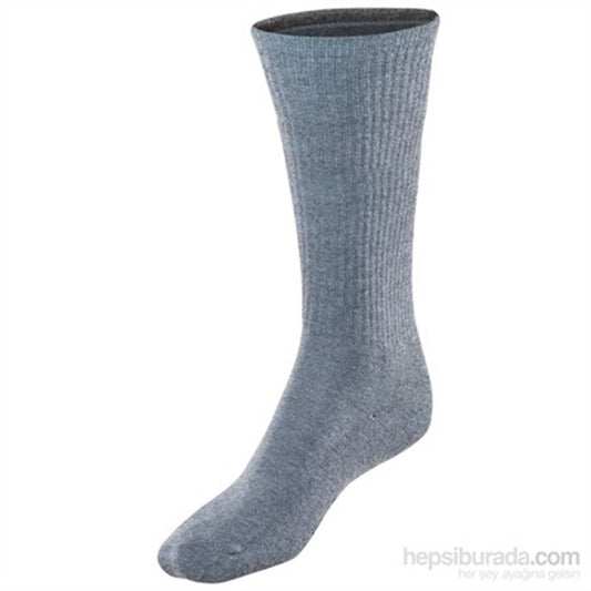 Termal Unisex Spor Çorap 9273