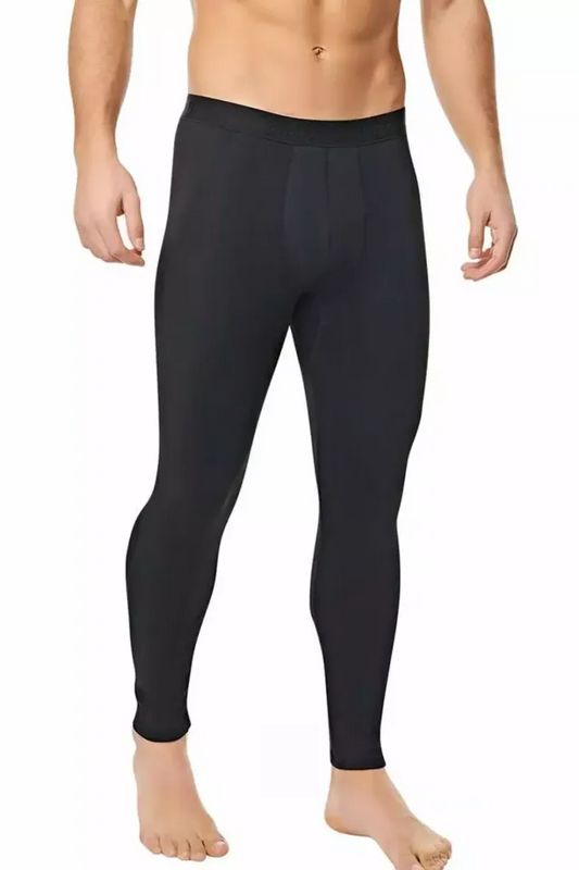 Tutku Erkek Termal Alt