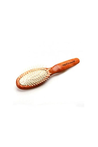 Vepa Prestige 260 Hairbrush for Women