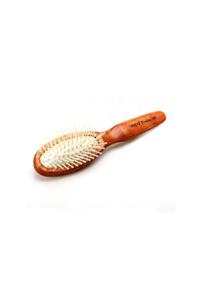 Vepa Prestige 260 Hairbrush for Women